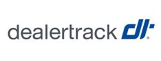 dealertrack