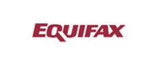 equifax