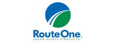 routeone