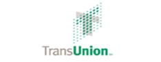 transunion