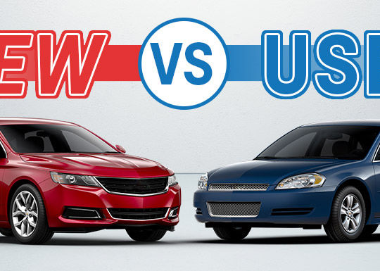 red car and blue car facing each other new vs used.jpg