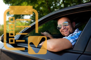 guy with his arm on a car window.jpg